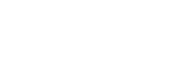 loader image